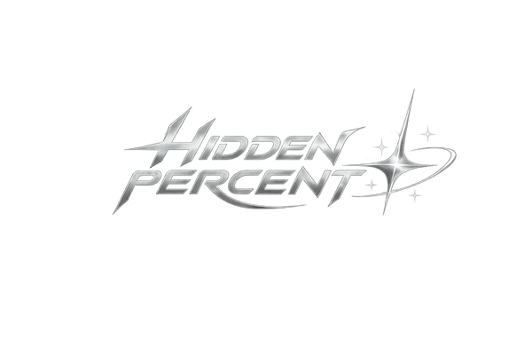 logo-image